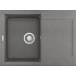 ELLECI EASY 135 – Zboží Mobilmania