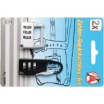 BGS Diy 85809 – Hledejceny.cz