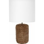 Platinet 45754 – Hledejceny.cz