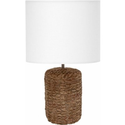 Platinet 45754 – Hledejceny.cz
