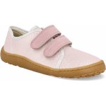 Froddo G1700379 Pink Shine – Zboží Mobilmania