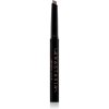 Tužka na obočí Anastasia Beverly Hills Brow Definer Deluxe precizní tužka na obočí Dark Brown 0,1 g