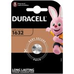 DURACELL CR1632 1 ks 5000394007420