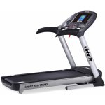 VIRTUFIT Elite TR-900i – Zboží Mobilmania