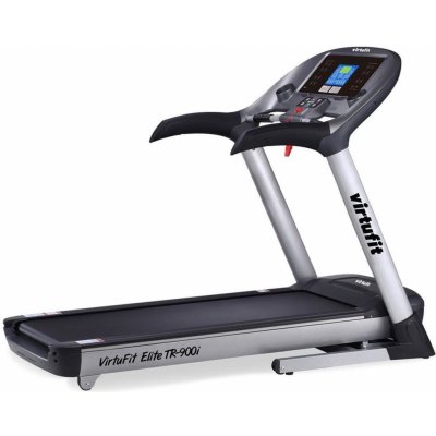 VIRTUFIT Elite TR-900i – Zboží Mobilmania