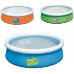 Bestway 57241 Splash Play 152 x 38 cm – Sleviste.cz
