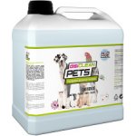 disiCLEAN PETS 5 l – Zboží Dáma