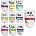 Dolina Noteci Premium Mix všech příchutí 10 x 500 g – Sleviste.cz