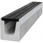 Bielbet C250 C250145X160D – Zboží Mobilmania