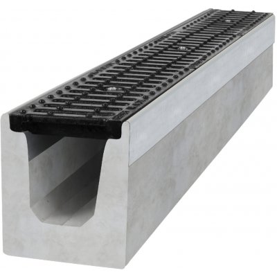 Bielbet C250 C250145X160D – Zboží Mobilmania