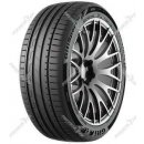 Giti Sport S2 265/45 R20 104Y