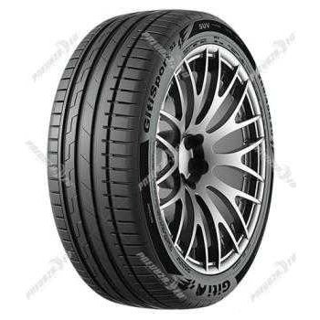 Giti Sport S2 265/45 R20 104Y