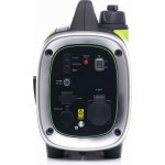 Kraft&Dele KD683 – Zbozi.Blesk.cz