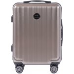 Wings African Eagle bronzová 38 l – Sleviste.cz