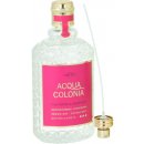 Parfém 4711 Acqua Colonia Pink Pepper & Grapefruit kolínská voda unisex 170 ml tester