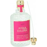 4711 Acqua Colonia Pink Pepper & Grapefruit kolínská voda unisex 170 ml tester – Hledejceny.cz