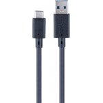 BigBen PS5USBCCABLE5M USB, 5m – Hledejceny.cz