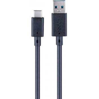 BigBen PS5USBCCABLE5M USB, 5m