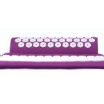 TRINFIT Akupresurní set pěnový – Zboží Dáma