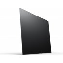 Televize Sony Bravia KD-65A1