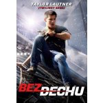 Bez dechu DVD – Zbozi.Blesk.cz