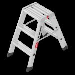 Hailo Master 10000-116 – Hledejceny.cz