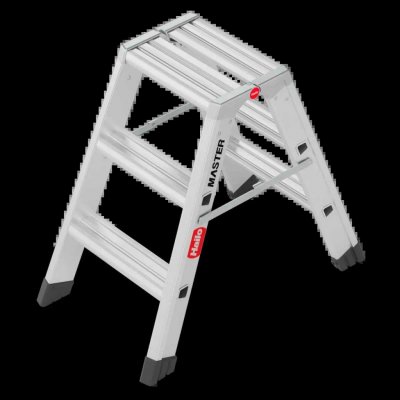 Hailo Master 10000-116 – Hledejceny.cz