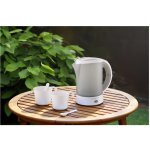 Smarton WK 020 – Hledejceny.cz