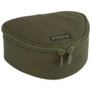 Pouzdro na naviják Fox Royale Reel Case XLarge