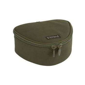 Pouzdro na naviják Fox Royale Reel Case XLarge