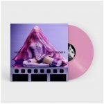 Madonna - Confessions II (Coloured Transculent Pink Vinyl) - 2Vinyl LP – Hledejceny.cz