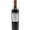 Víno Porto Cockburn´s 10y 20% 0,75 l (holá láhev)