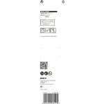 Bosch 2608900345 – Hledejceny.cz