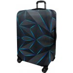 Kufryplus Z959 Geometric M – Zboží Mobilmania