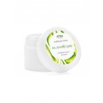 Original Atok změkčující krém na ztvrdlé paty 50 ml – Zboží Mobilmania