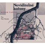 Neviditelné kořeny – Zboží Dáma