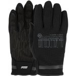Pow All Day black – Hledejceny.cz