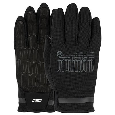 Pow All Day black – Hledejceny.cz