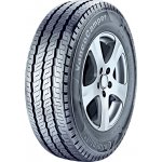 Continental Vanco Camper 215/70 R15 109R – Zboží Mobilmania