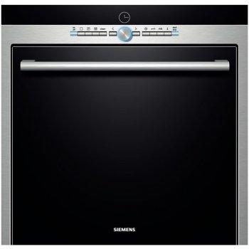 Siemens HB 38GB590