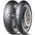 DUNLOP SCOOTSMART 2 110/70 R13 48P – Zboží Mobilmania