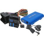 Dension GATEWAY Lite3 – Zboží Živě