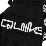 Quiksilver Method true black 21/22 – Zboží Dáma Quiksilver Method true black 21/22 – Zboží Dáma