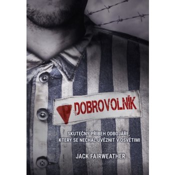 Dobrovolník - Jack