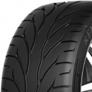 Kenda Kaiser KR20A 225/45 R17 94W