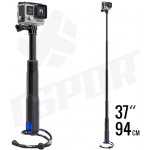 SP Gadgets POV POLE 37 POV_POLE_37 – Zboží Živě