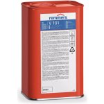 Verdünnung V 101 Remmers Ředidlo 1l – HobbyKompas.cz