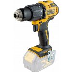DeWalt DCD709LT – Zboží Dáma