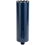 Bosch 2608601373 – Hledejceny.cz
