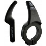 Katana IMBE 32 – Zboží Dáma Katana IMBE 32 – Zboží Dáma